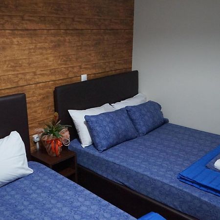 Orpheus Hotel Atina Dış mekan fotoğraf