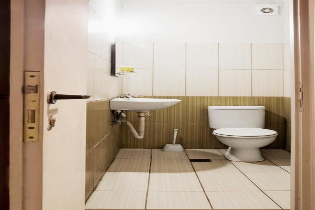 Orpheus Hotel Atina Dış mekan fotoğraf