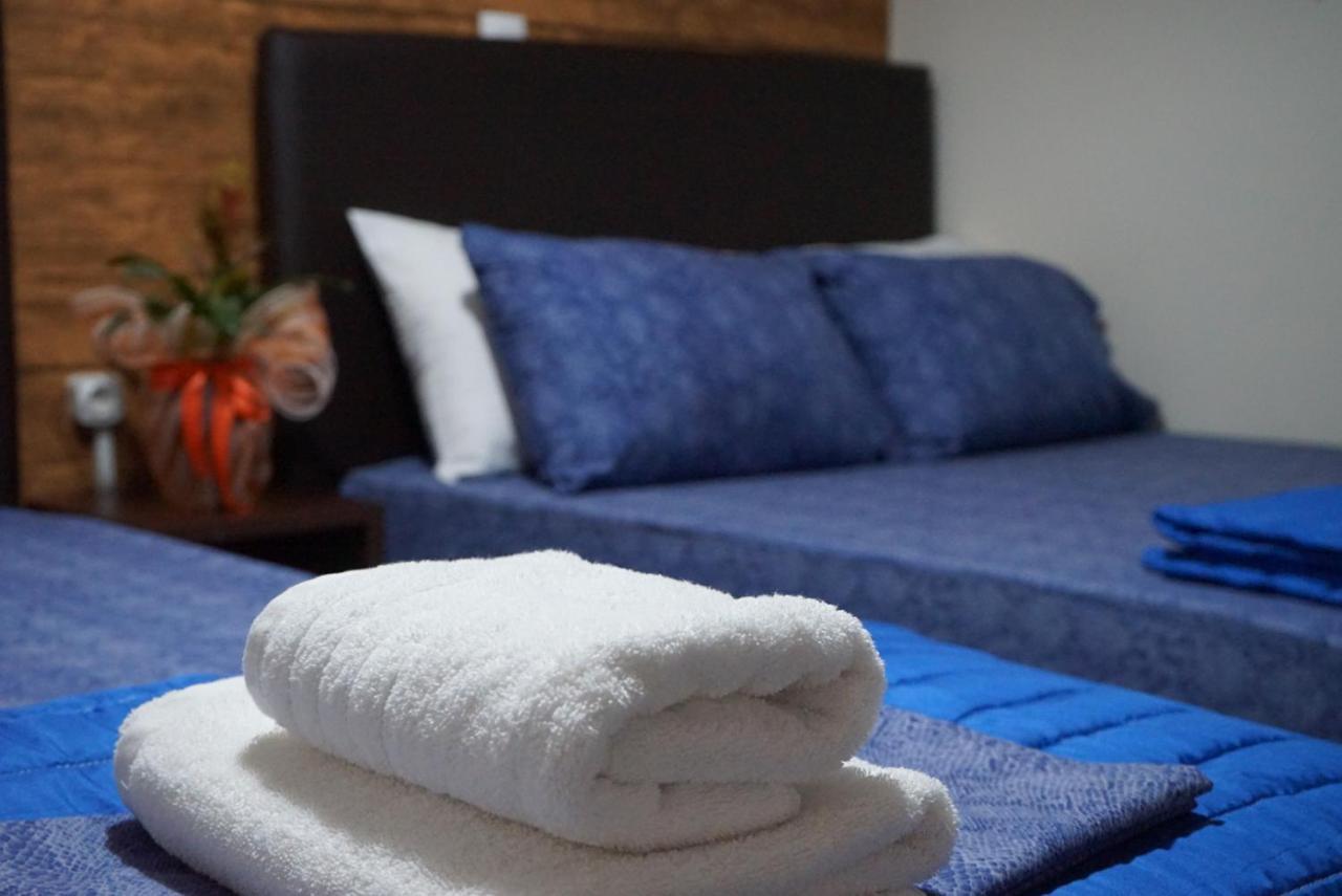 Orpheus Hotel Atina Dış mekan fotoğraf